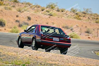 media/May-10-2025-Cobra Club (Sat) [[7b9c5022b1]]/Red Group/Session 1 (Turn 4)/